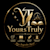 YoursTruly