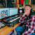 Mackstudio
