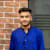 Shabab Ferdous