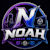Noah