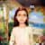 Fatima