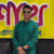 Saiful