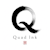 Quad D