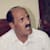 akram_5210