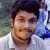 Amit Biswas