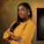 phoebe Adesoji