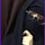 Asma Tutor