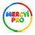Mercyi P