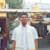 Vivek. P