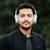 Junaid