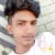 Shamim Islam