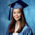 Mariegold P