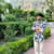 Krishna Agarwal