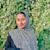 fatema begum