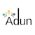 Adun
