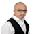 satishkumarsoni