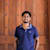 Saviya R