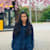 Zehra Rajput