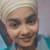 Satwinder kaur