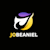 Jobeaniel