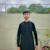 Saqlain