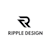 Ripple Design