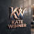 Kate W