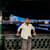 Ayush Rana