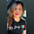 Yazmin