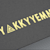 Yemmy