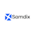 Samdix