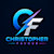 Christopher