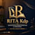RITA