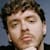 jack harlow