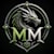 MythicMeshes