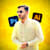 Kashif Ahmad