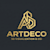 Artdeco