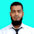 Md Arif Hossain