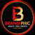 Brandiphic