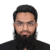 Wasif R