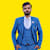 Kashif
