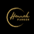 Hannah P