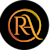 Rimsha A