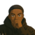 Mitchell S