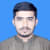 Faisal Mushtaq