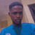 Opeyemi O