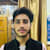 Jawad Sahil