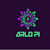 Arlo Pi