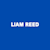 Liam R