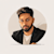 Anmol 